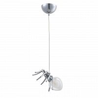 подвесной светильник divinare spiders invasion 1308/02 sp-1 в Королёве