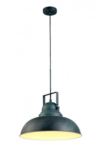 подвесной светильник arte lamp martin a5213sp-1bg в Королёве