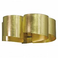потолочная люстра lightstar simple light 811 811052 в Королёве