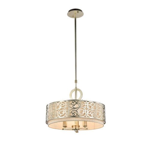 подвесная люстра maytoni venera h260-03-n в Королёве