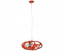 подвесной светильник kink light тимон 5333-5,06 в Королёве