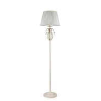 торшер maytoni brionia arm172-11-g в Королёве