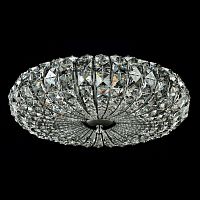 потолочная люстра maytoni broche dia902-04-n в Королёве