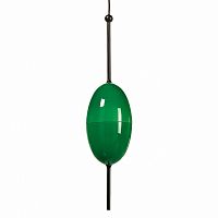 подвесной светильник green plum в Королёве