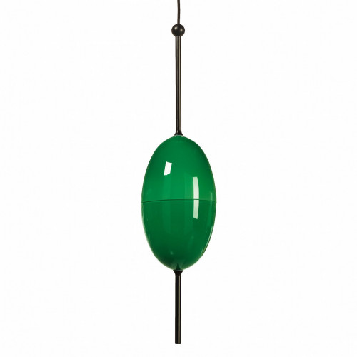 подвесной светильник green plum в Королёве