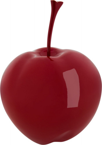 декор apple red middle в Королёве