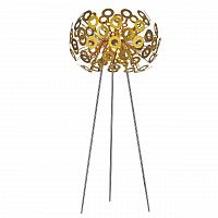 торшер artpole pusteblume 001297 в Королёве