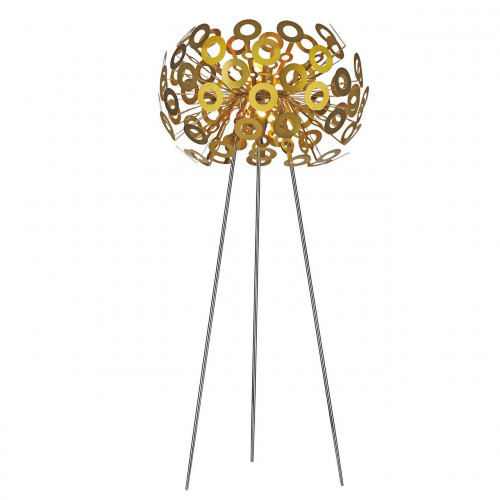 торшер artpole pusteblume 001297 в Королёве