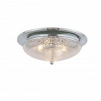 потолочный светильник st luce favo sl390.102.03 в Королёве