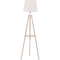 торшер tk lighting 1090 lozano 1 в Королёве