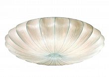 потолочный светильник st luce tessile sl351.152.08 в Королёве