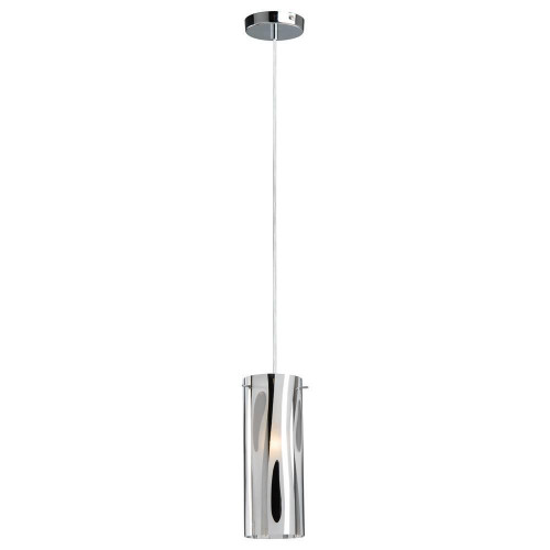 подвесной светильник arte lamp idea a9329sp-1cc в Королёве