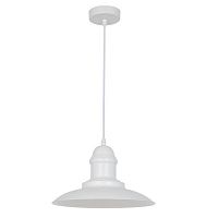 подвесной светильник odeon light mert 3376/1 в Королёве