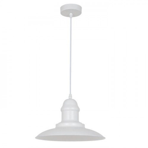 подвесной светильник odeon light mert 3376/1 в Королёве