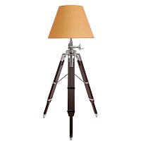 торшер loft it loft 7013 в Королёве