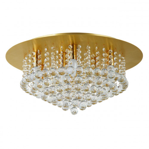 потолочная люстра mw-light венеция 276014509 в Королёве
