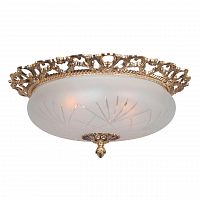потолочный светильник arti lampadari venezia e 1.13.46 g в Королёве