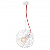 подвесной светильник lussole lgo grlsp-9932 в Королёве