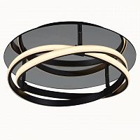 потолочный светодиодный светильник mantra infinity 5392 в Королёве