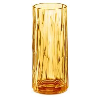 стакан superglas club no.3, 250 мл, жёлтый в Королёве