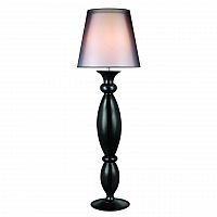 торшер artpole liebreiz 001235 в Королёве