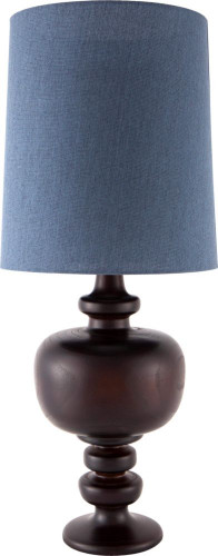 торшер / hl13004 в Королёве