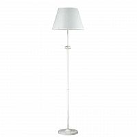 торшер lumion blanche 3686/1f в Королёве