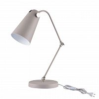 настольная лампа maytoni novara mod611tl-01gr в Королёве