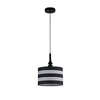подвесной светильник maytoni sailor mod963-pl-01-b в Королёве