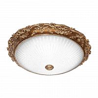 потолочный светодиодный светильник silver light louvre 831.49.7 в Королёве