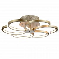 потолочная люстра st luce sl906.203.06 в Королёве