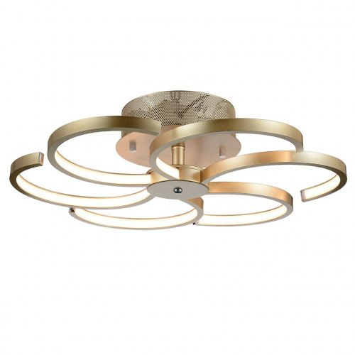 потолочная люстра st luce sl906.203.06 в Королёве