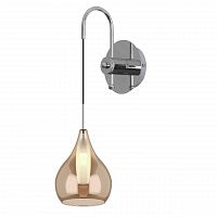 бра lightstar pentola 803533 в Королёве