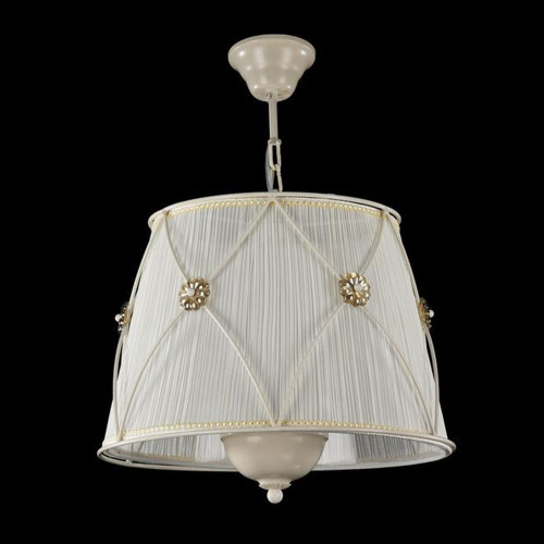 подвесная люстра maytoni bellone arm369-33-g в Королёве