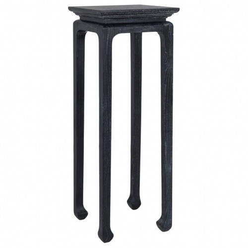 консоль black hf17007 teon черная в Королёве