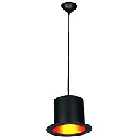 подвесной светильник omnilux oml-34616-01 в Королёве