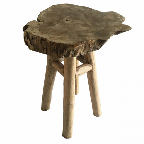 стол wood натуральный в Королёве