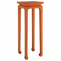 консоль orange teon оранжевая в Королёве