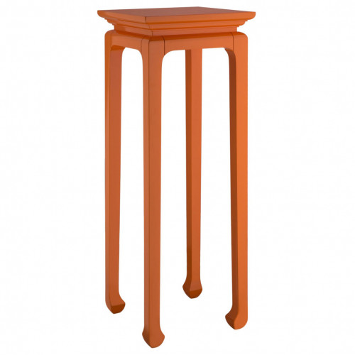 консоль orange teon оранжевая в Королёве
