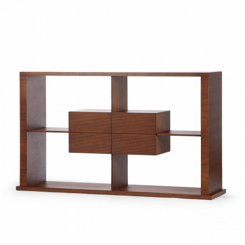 стеллаж office bookcase в Королёве