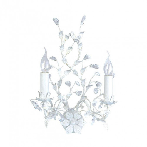 бра spot light buquet 5000202 в Королёве