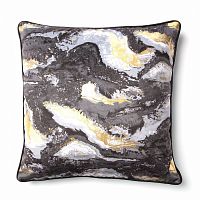чехол на подушку bethel cushion velvet от la forma (ex julia grup) в Королёве