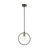 подвесной светильник lumion darryl 3691/1 в Королёве