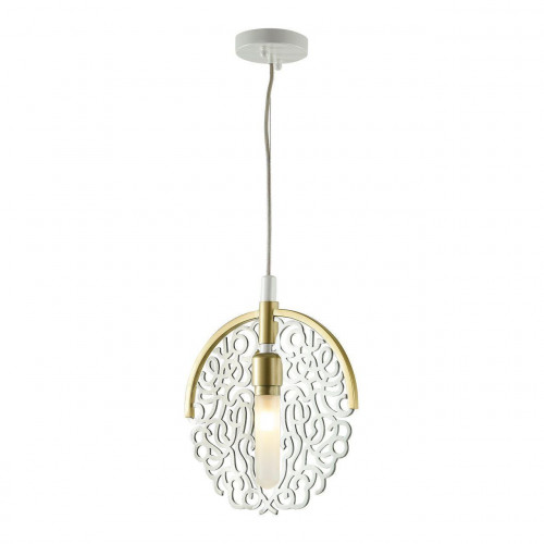 подвесной светильник favourite fabia 2303-1p в Королёве