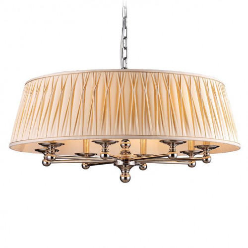подвесная люстра newport 31508/c в Королёве
