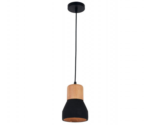подвесной светильник kink light фаро 08313,19 в Королёве