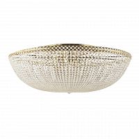 потолочная люстра dio darte elite asti e 1.2.150.100 g золото в Королёве