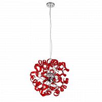 подвесной светильник st luce segreto sl452.603.06 в Королёве