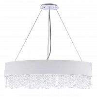 подвесной светильник maytoni manfred mod600pl-09w в Королёве