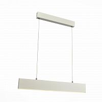 подвесной светодиодный светильник st luce percetti sl567.503.01 в Королёве